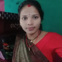 kajal_tin
