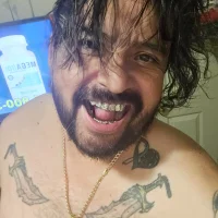 รูปโปรไฟล์  ของ Venom87