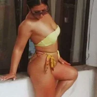 Lovemedeepxxx's Profile Pic