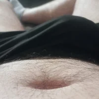 Jobson40 Poză de profil