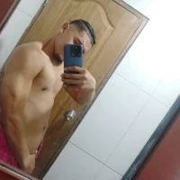 carlobrices profilbillede