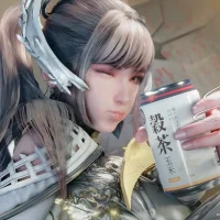 XLJ-bsh855077's Avatar Pic