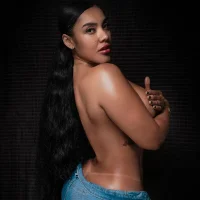 Avatar obrázek HeidyWillss