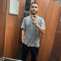 รูปโปรไฟล์ของ mike_holmes