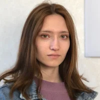 LaurreAube's Profile Pic