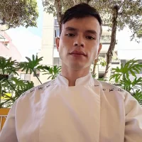 FromColombiaWithLove's Profile Pic