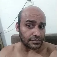 Monegat's Profile Pic