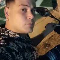 Imagem de avatar de PapiYorchzp