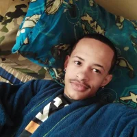 Hangcockxxx: εικόνα άβαταρ