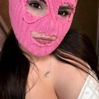 Nayan_24's Profile Pic