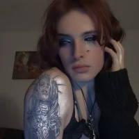 ShadyNyx