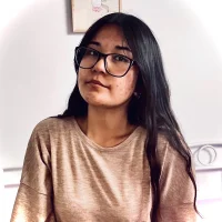 CarrolWilk's Profile Pic