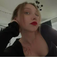 Sssonyaaa's Profile Pic