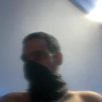 Foto del avatar de Riskyforplay