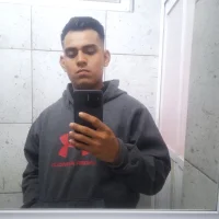 conejitalia's profilbilde