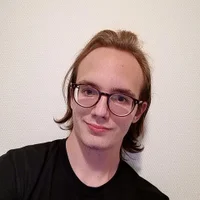 seoman2's Avatar Photo