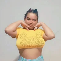 aylensofiacm's Profile Pic