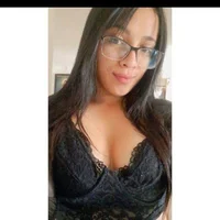 Morgan_js's Profile Pic