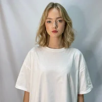 MayFarabee's Profile Pic