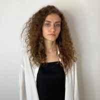 صورة الملف الشخصي لـ ElviaTorres