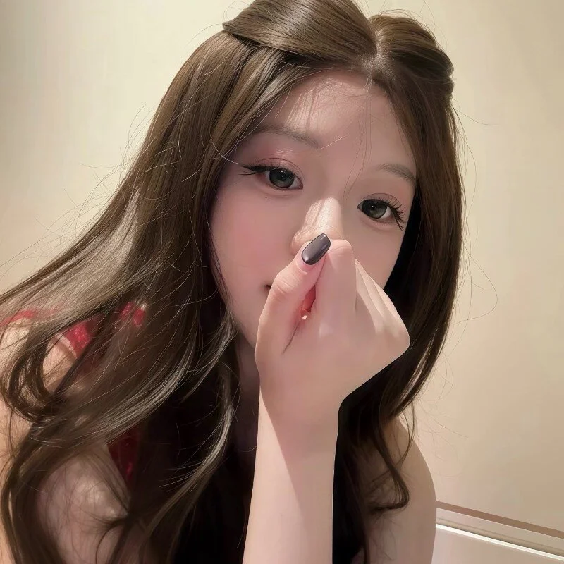 YaoYao_o profile photo
