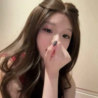 YaoYao_o