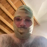 titimarcou's Profile Pic