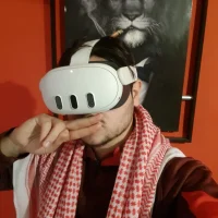 Foto desnuda XXX de Sukrafuck