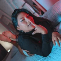 MulanPatel's Profile Pic
