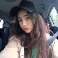 Gambar Profil MarieLevis