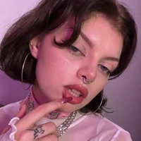 Mystique_Ray - Profil Fotoğrafı