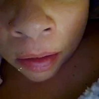 natasha4695 Avatarfoto