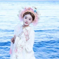Lucky-Naiyi