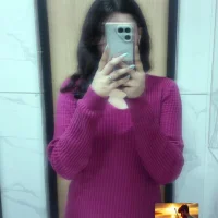 Miss__soniya146 頭像圖片