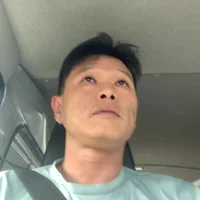 julaw 的个人资料图片