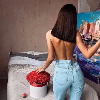 ChristinaSweets profilbillede