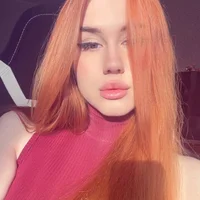 Molly_K1tty's Profile Pic