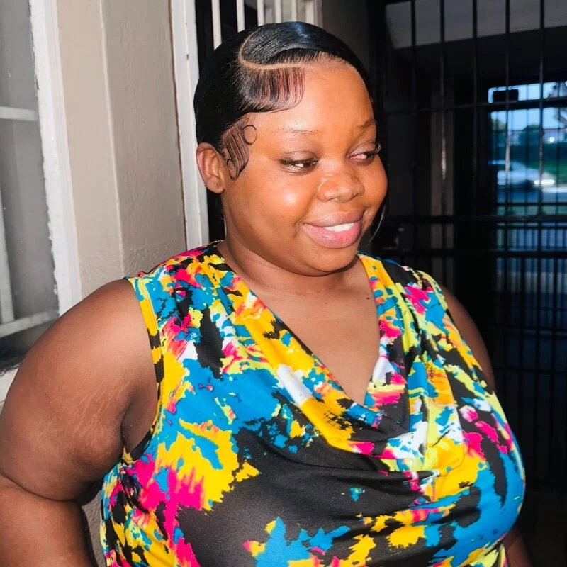 BBEQUEENVIBE profile photo