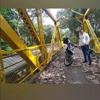 amudafra's Profile Pic