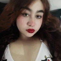 รูปโปรไฟล์ของ Victoria_lee0