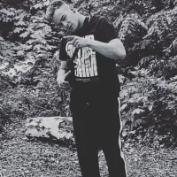 Patrick_Lisa25's Profile Pic