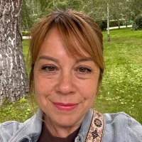 MadlenaCosmos26