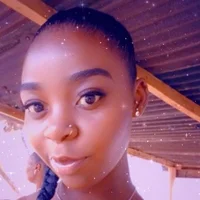 Choco_Coochie's Profile Pic