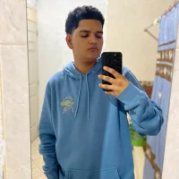 El_Colero의 프로필 사진