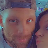 RyderKnoxin profiképe