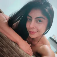 violeta3991's Profile Pic