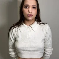 HerminaPesek's Profile Pic