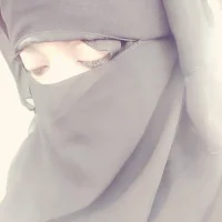 Malika_Secrets webcam