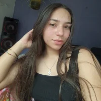 milasexy3s profilbillede