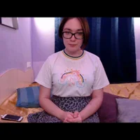 Foto desnuda XXX de HesterDaniels